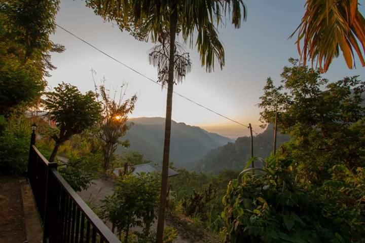 V@Ella Guesthouse Ngoại thất bức ảnh