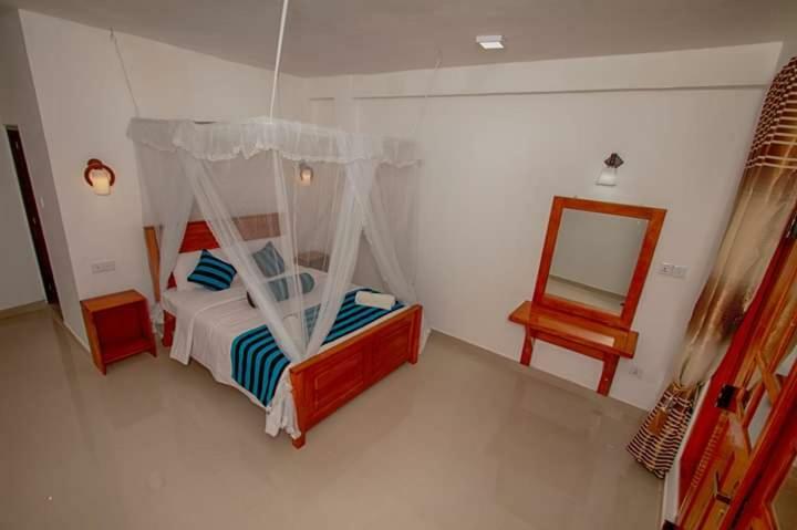 V@Ella Guesthouse Ngoại thất bức ảnh