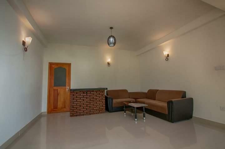 V@Ella Guesthouse Ngoại thất bức ảnh