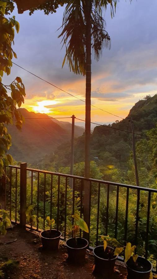 V@Ella Guesthouse Ngoại thất bức ảnh